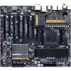 Gigabyte GA-990FXA-UD7 (rev. 3.0)