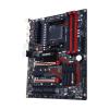 GIGABYTE GA-990X-Gaming SLI