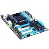 GIGABYTE GA-990XA-UD3