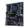 GIGABYTE GA-990XA-UD3 R5