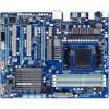 Gigabyte GA-990XA-UD3 (rev. 1.1)
