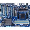 Gigabyte GA-990XA-UD3 (rev. 1.x)