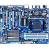 Gigabyte GA-990XA-UD3 (rev. 3.0)