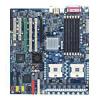 GIGABYTE GA-9ITDW