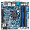 GIGABYTE GA-9SISL (rev. 1.2)
