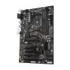 GIGABYTE GA-A320-DS3