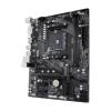 GIGABYTE GA-A320M-H