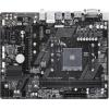 GigaByte GA-A320M-H (rev. 1.0)