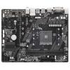 GIGABYTE GA-A320M-H (rev. 1.1)