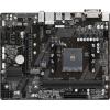 Gigabyte GA-A320M-H (rev. 2.0)