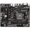 GIGABYTE GA-A320M-H (rev. 3.0)