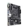 GIGABYTE GA-A320M-S2H