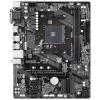 GIGABYTE GA-A320M-S2H (rev.3.x)