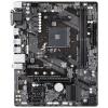 GIGABYTE GA-A320M-S2H (rev. 1.x)