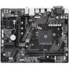 GIGABYTE GA-A320M-S2H V2