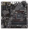 GIGABYTE GA-A320MA-M.2 (rev. 1.0)