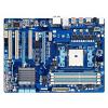 GIGABYTE GA-A55-DS3P (rev. 1.0)