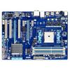GIGABYTE GA-A55-DS3P (rev. 1.1)