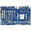GIGABYTE GA-A55-S3P (rev. 1.2)