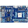 GIGABYTE GA-A55-S3P (rev. 2.0)