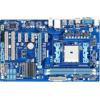 Gigabyte GA-A55-S3P (rev. 3.0)