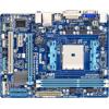 Gigabyte GA-A55M-DS2 (rev. 2.0)