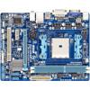 Gigabyte GA-A55M-DS2 (rev. 2.1/2.2)