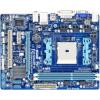 Gigabyte GA-A55M-DS2 (rev. 3.0)