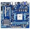 GIGABYTE GA-A55M-S2H (rev. 1.1)