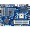 Gigabyte GA-A75-DS3P (rev. 1.0)