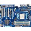 Gigabyte GA-A75-DS3P (rev. 1.x)