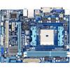 Gigabyte GA-A75M-DS2 (rev. 2.0)