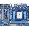 Gigabyte GA-A75M-DS2 (rev. 3.0)