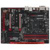 GIGABYTE GA-AB350-GAMING 3 (rev. 1.0)