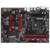 GIGABYTE GA-AB350-Gaming (rev. 1.0)