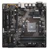 GIGABYTE GA-AB350M-D3H (rev. 1.0)