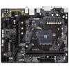 GIGABYTE GA-AB350M-D3V