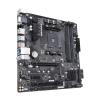 GIGABYTE GA-AB350M-DASH