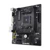 GIGABYTE GA-AB350M-DS2