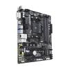 GIGABYTE GA-AB350M-DS3H