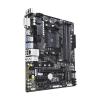 GIGABYTE GA-AB350M-DS3H V2