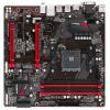 GIGABYTE GA-AB350M-Gaming 3 (rev. 1.0)