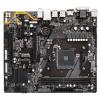 GIGABYTE GA-AB350M-HD3 (rev. 1.0)