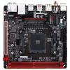 GIGABYTE GA-AB350N-Gaming WIFI (rev. 1.0)
