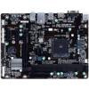 Gigabyte GA-AM1M-S2H (rev. 1.0)