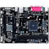 Gigabyte GA-AM1M-S2P (rev. 1.0)
