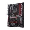 GIGABYTE GA-AX370-Gaming