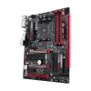 GIGABYTE GA-AX370-Gaming 3