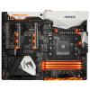 GIGABYTE GA-AX370-GAMING 5 (rev. 1.0)