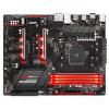 GIGABYTE GA-AX370-Gaming K3 (rev. 1.0)